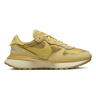 NIKE Patike Phoenix Waffle 
