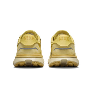 NIKE Patike Phoenix Waffle 