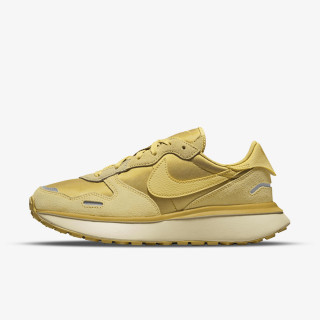 NIKE Patike Phoenix Waffle 