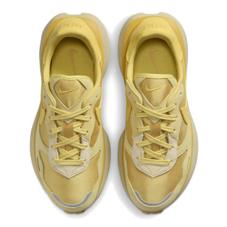 NIKE Patike Phoenix Waffle 