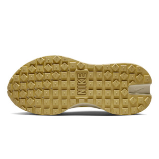 NIKE Patike Phoenix Waffle 