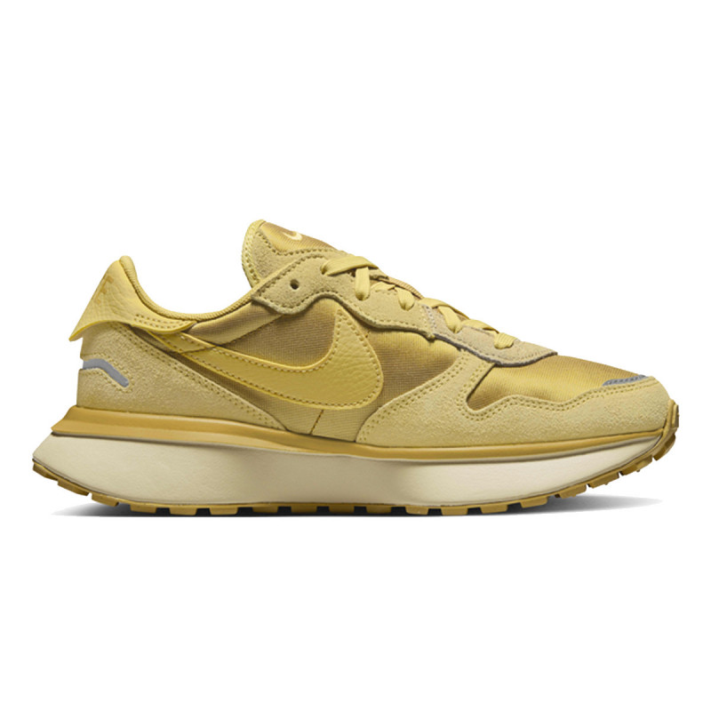 NIKE Patike Phoenix Waffle 