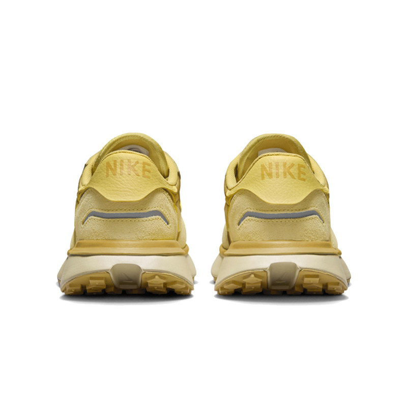 NIKE Patike Phoenix Waffle 