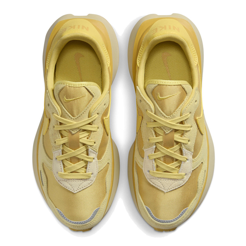 NIKE Patike Phoenix Waffle 