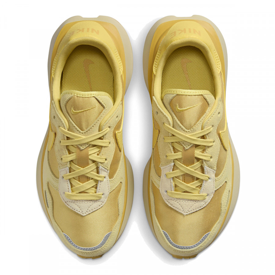 NIKE Patike Phoenix Waffle 