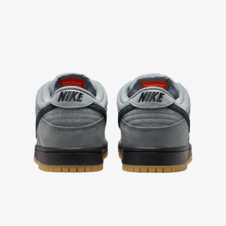 NIKE Patike NIKE SB DUNK LOW PRO ISO 