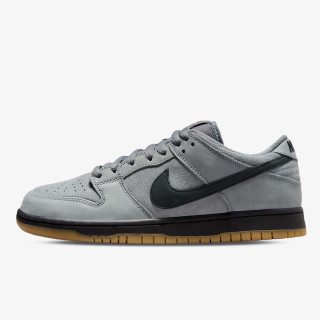 NIKE Patike NIKE SB DUNK LOW PRO ISO 