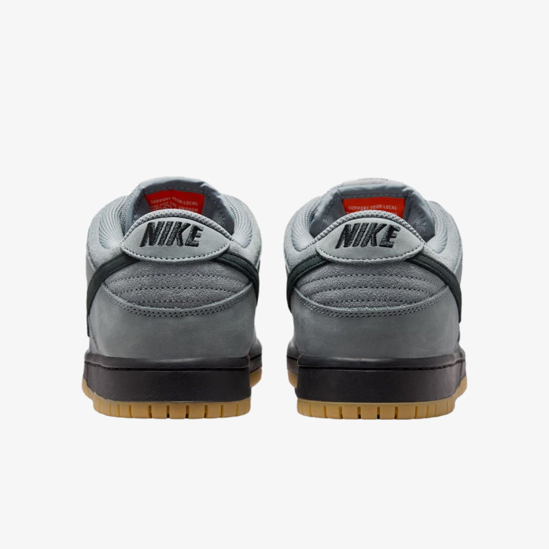 NIKE Patike NIKE SB DUNK LOW PRO ISO 