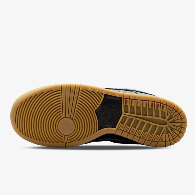 NIKE Patike NIKE SB DUNK LOW PRO ISO 