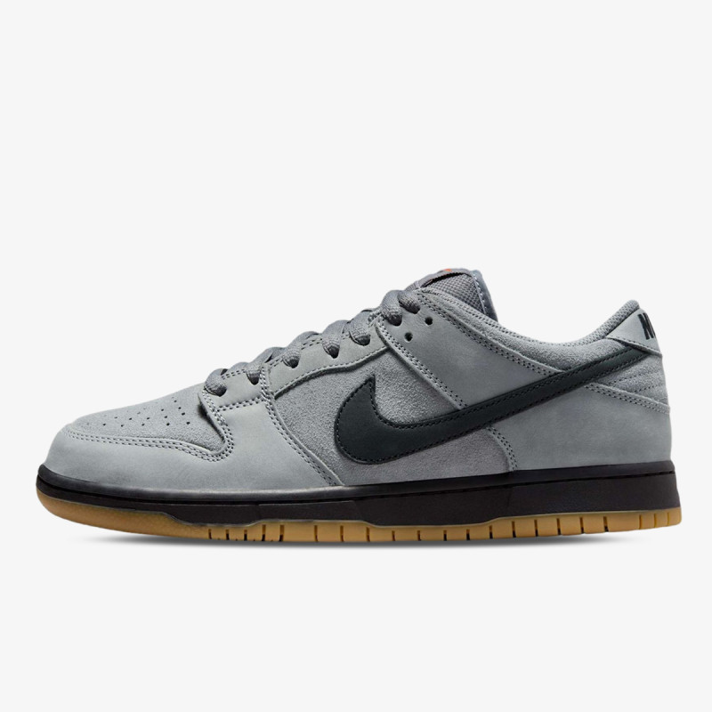 NIKE Patike NIKE SB DUNK LOW PRO ISO 