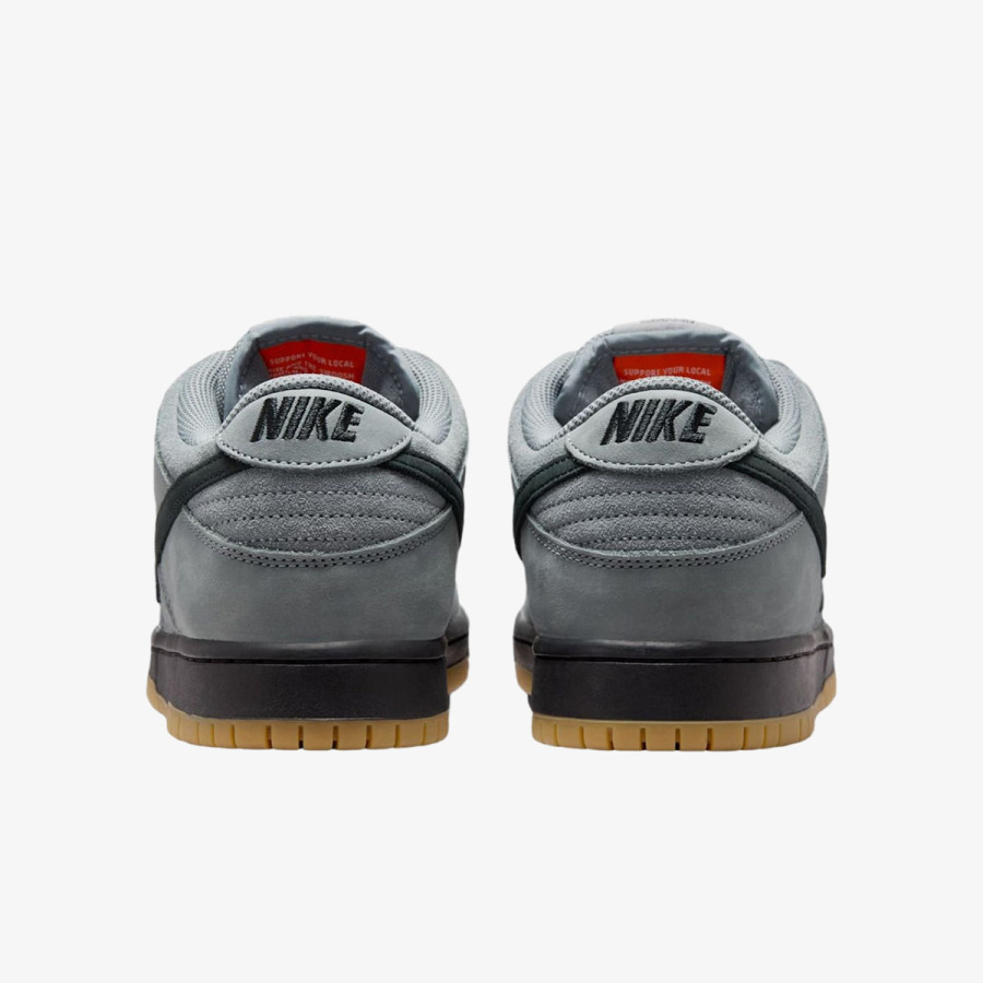 NIKE Patike NIKE SB DUNK LOW PRO ISO 