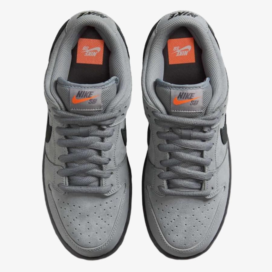 NIKE Patike NIKE SB DUNK LOW PRO ISO 