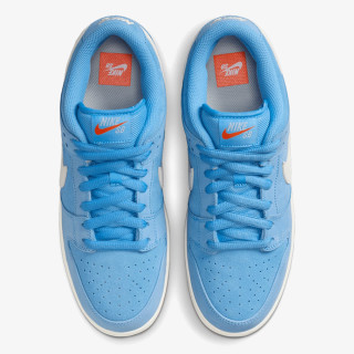 NIKE Patike Dunk Low Pro ISO 