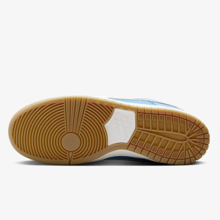 NIKE Patike Dunk Low Pro ISO 