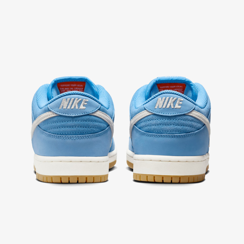 NIKE Patike Dunk Low Pro ISO 
