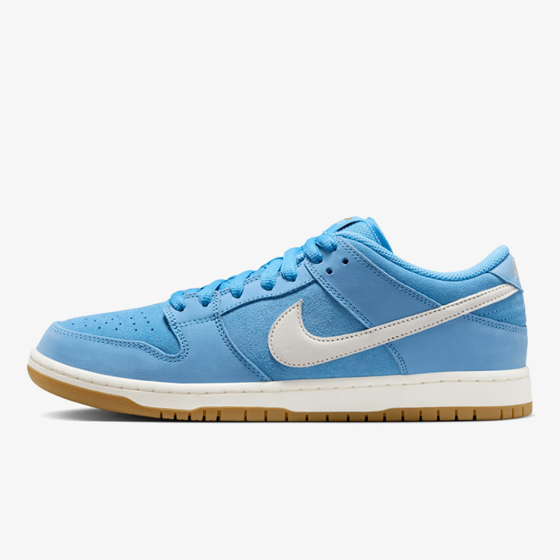 NIKE Patike Dunk Low Pro ISO 