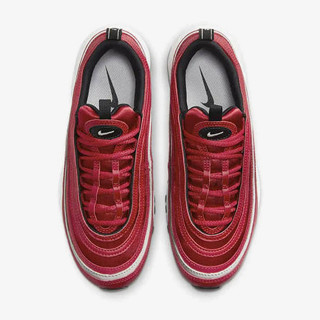 NIKE Patike Air Max 97 SE 