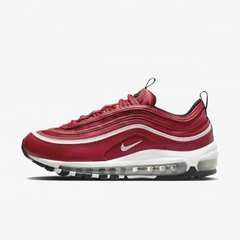 NIKE Patike Air Max 97 SE 