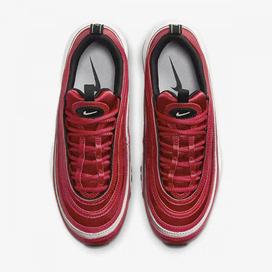 NIKE Patike Air Max 97 SE 