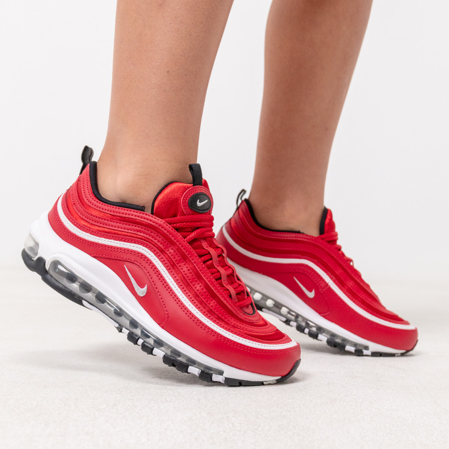 Nike air hotsell max 97 zenske