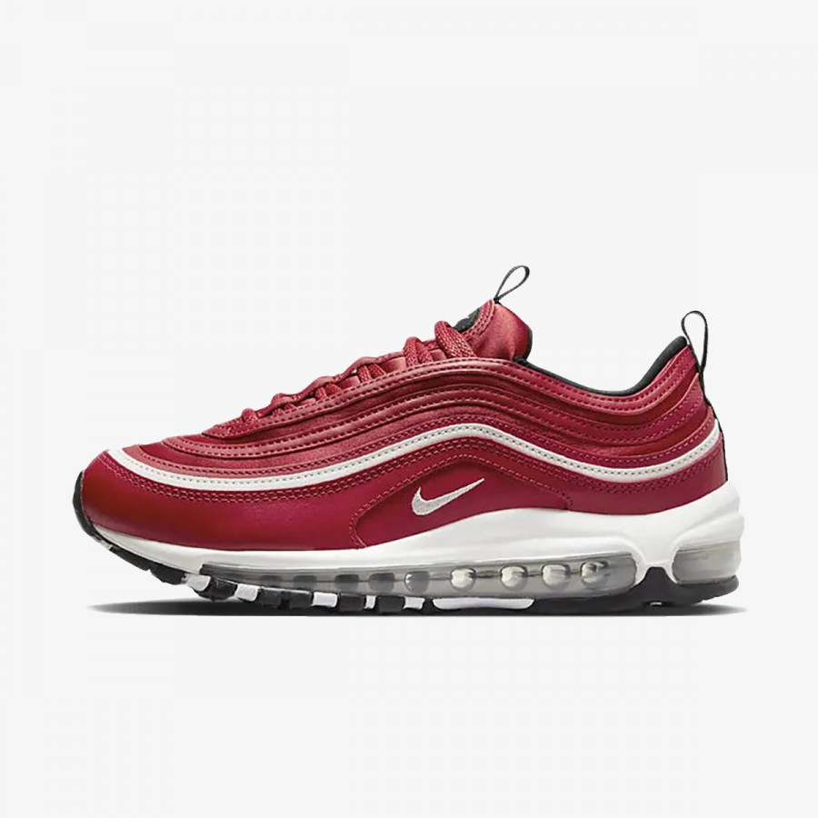 NIKE Patike Air Max 97 SE 