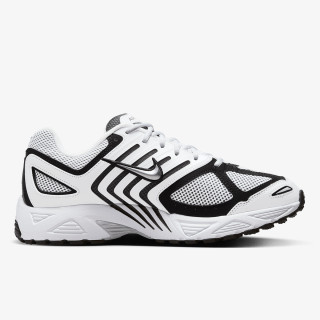 NIKE Patike Air Pegasus 2005 