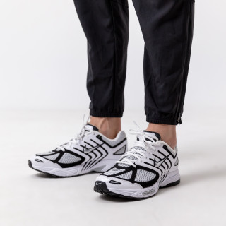 NIKE Patike Air Pegasus 2005 