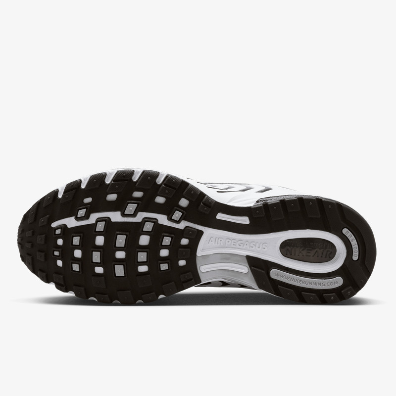 NIKE Patike Air Pegasus 2005 