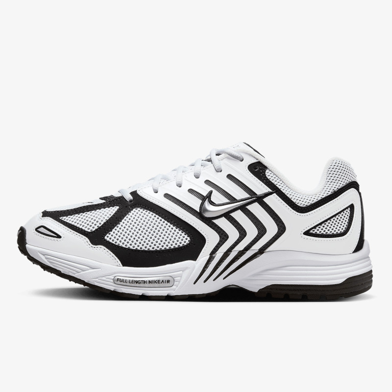 NIKE Patike Air Pegasus 2005 