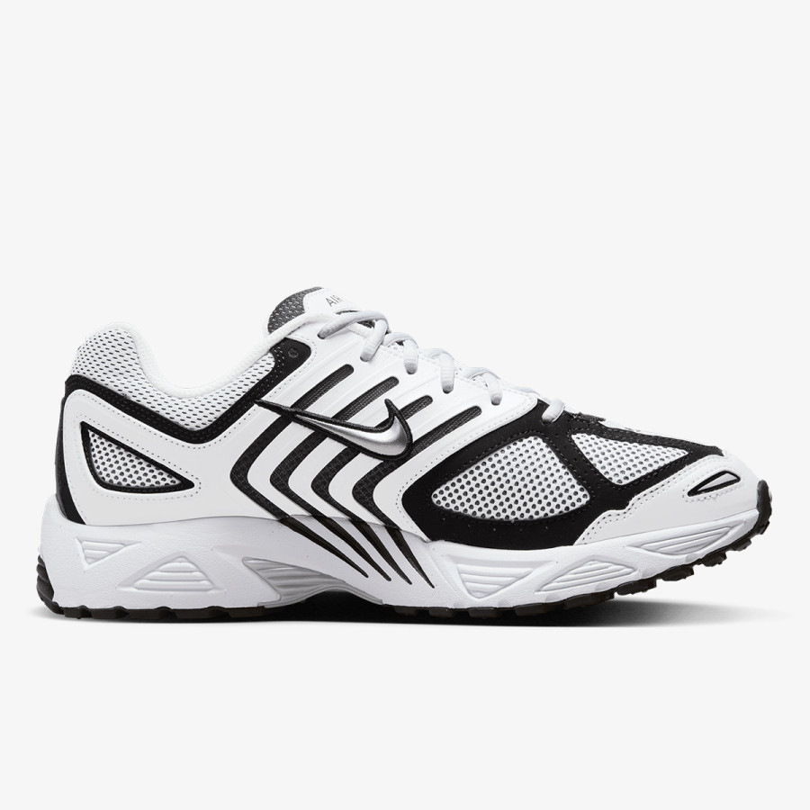 NIKE Patike Air Pegasus 2005 