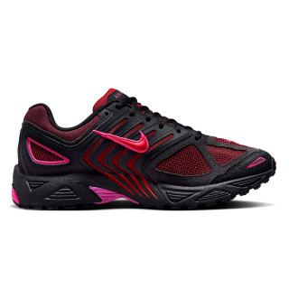 NIKE Patike NIKE AIR PEG 2K5 EDGE 
