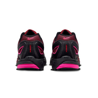 NIKE Patike NIKE AIR PEG 2K5 EDGE 