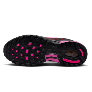 NIKE Patike NIKE AIR PEG 2K5 EDGE 