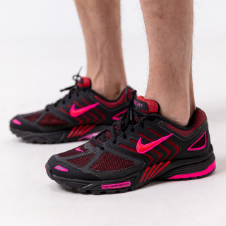 NIKE Patike NIKE AIR PEG 2K5 EDGE 