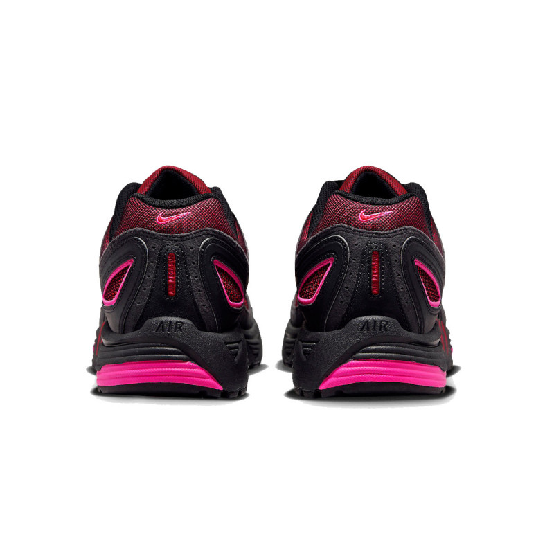 NIKE Patike NIKE AIR PEG 2K5 EDGE 