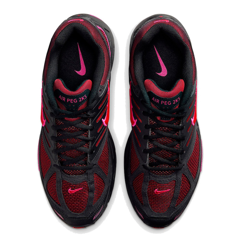 NIKE Patike NIKE AIR PEG 2K5 EDGE 