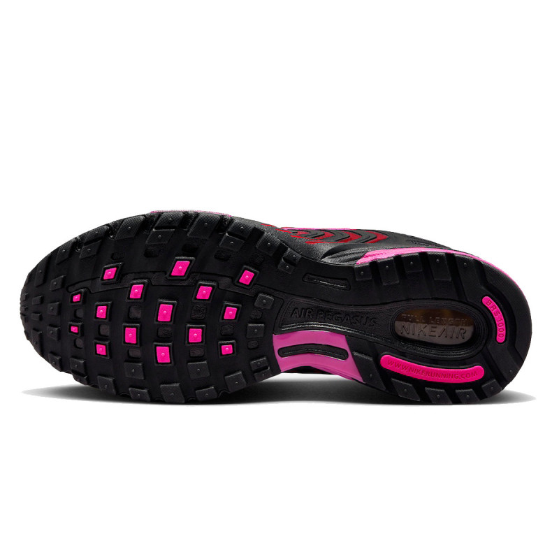 NIKE Patike NIKE AIR PEG 2K5 EDGE 