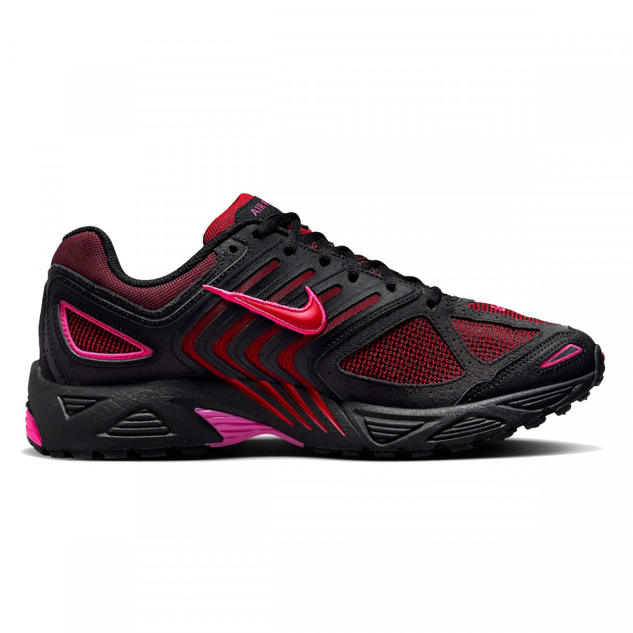 NIKE Patike NIKE AIR PEG 2K5 EDGE 