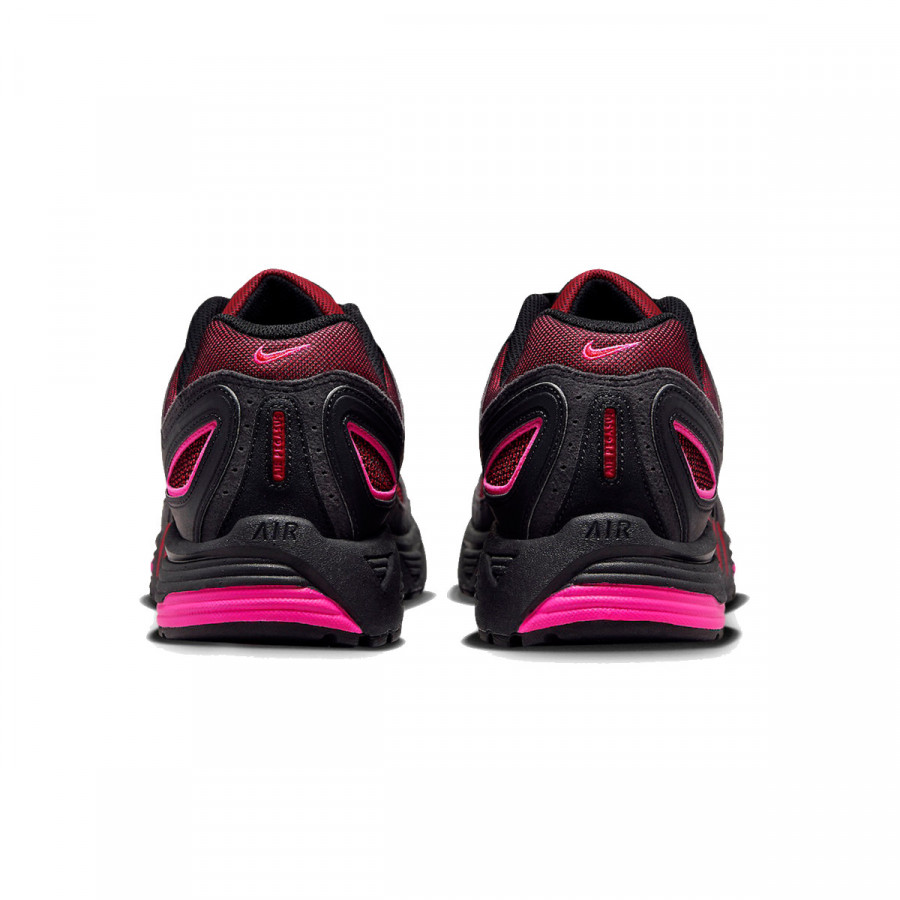 NIKE Patike NIKE AIR PEG 2K5 EDGE 