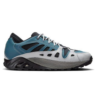 NIKE Patike ACG AIR EXPLORAID 