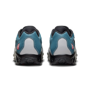 NIKE Patike ACG AIR EXPLORAID 