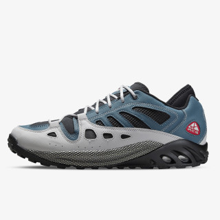 NIKE Patike ACG AIR EXPLORAID 