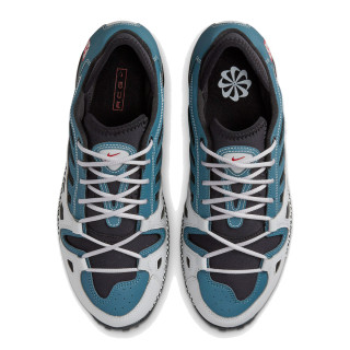 NIKE Patike ACG AIR EXPLORAID 
