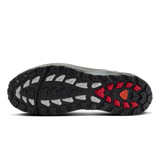 NIKE Patike ACG AIR EXPLORAID 
