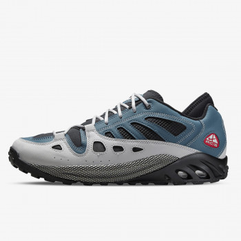 NIKE Patike ACG AIR EXPLORAID 