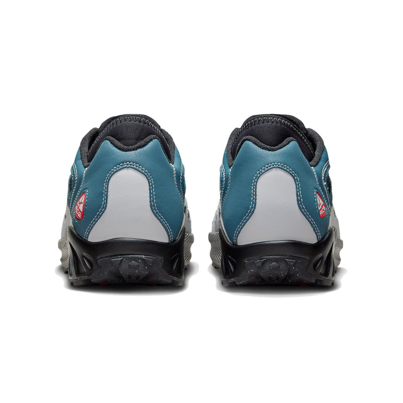 NIKE Patike ACG AIR EXPLORAID 