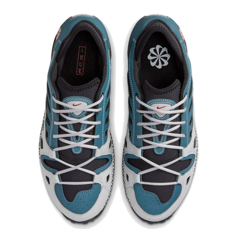 NIKE Patike ACG AIR EXPLORAID 