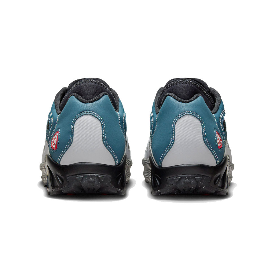 NIKE Patike ACG AIR EXPLORAID 