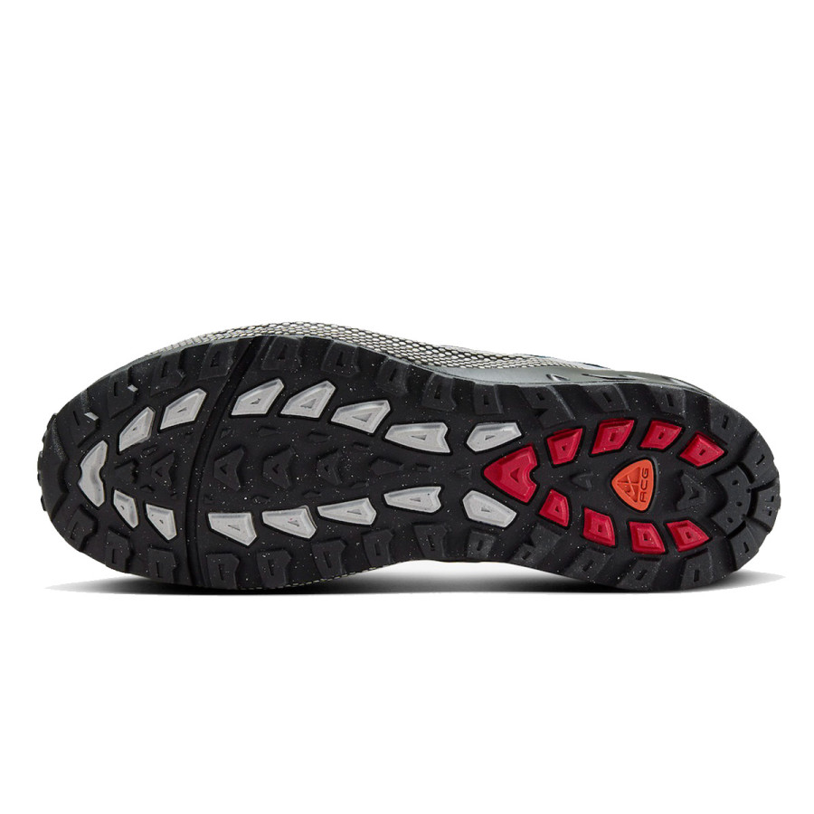 NIKE Patike ACG AIR EXPLORAID 