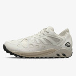 NIKE Patike ACG AIR EXPLORAID 